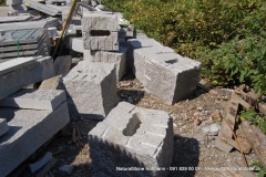 DSC_0635.JPG-Ev-Lager-Lele