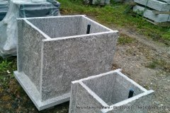 IMAG0722-Brunnen-auf-gefragter-seite