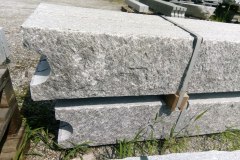 IMG_20180809_114932-Beidseitig-der-Strasse