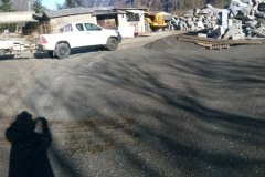 IMG_20190118_113958-Panorama-18.-Januar-2019