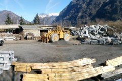 IMG_20190219_110634Panorama-19.-Februar-2019