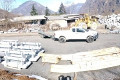 IMG_20190219_123026-Panorama-19.-Februar-2019-PickIp