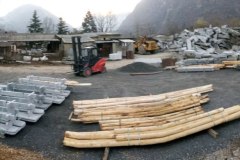 IMG_20190225_174647-Panorama-25.-Februar-2019-