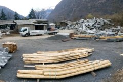 IMG_20190226_155132-Panorama-Bodenplatten-hinter-PickUp