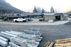 IMG_20190328_164628-Panorama-28.Maerz-2019