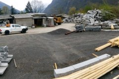 IMG_20190414_120155-Panorama-14.-April-2019