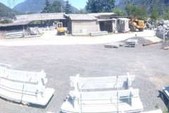 IMG_20190710_122606-Panorama-10.-Juli-2019