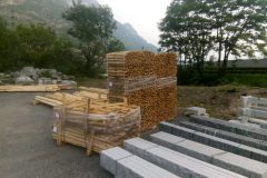 IMG_20200522_182344-Beweis-unser-Lager