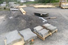 IMG_20200522_182435-Unsicher-Hintergrund