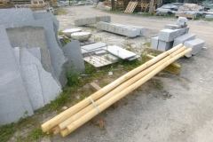 IMG_20200522_182455-Im-Lager