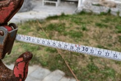 Kran-ausgefahren-6m20-